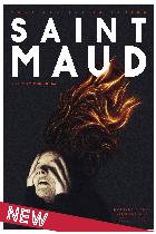Jet Centre - Movie House Cinema - Saint Maud